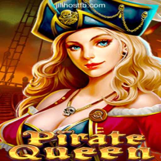 PirateQueen: An Exciting Voyage in JILIHOST Online Casino Philippines