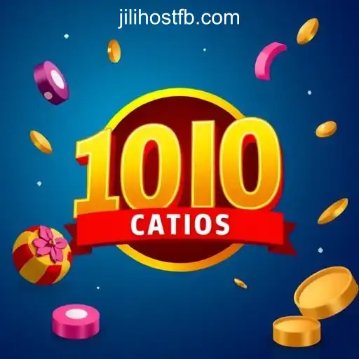 Promotion Strategies at JILIHOST Online Casino Philippines