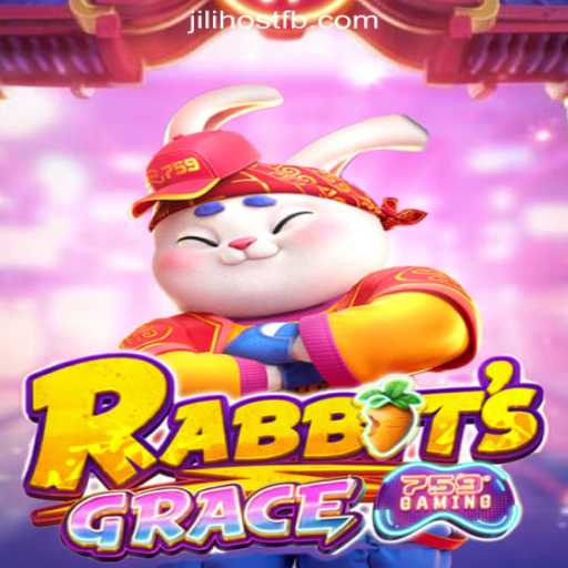 Exploring RabbitsGrace: A Thrilling Adventure at JILIHOST Online Casino Philippines