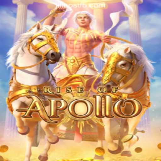 Exploring the World of RiseofApollo at JILIHOST Online Casino Philippines