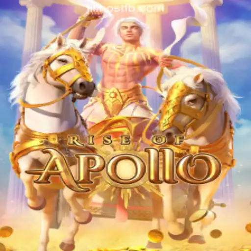 Exploring the World of RiseofApollo at JILIHOST Online Casino Philippines