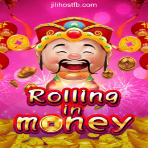 Unveiling 'RollingInMoney': An Exciting Experience at JILIHOST Online Casino Philippines