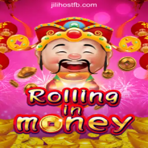 Unveiling 'RollingInMoney': An Exciting Experience at JILIHOST Online Casino Philippines