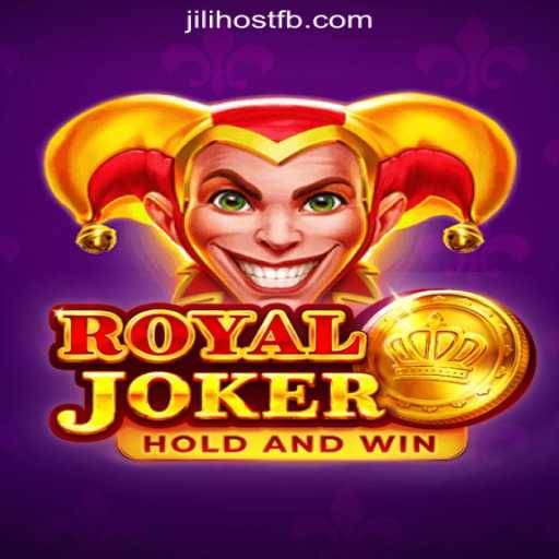 Exploring RoyalJoker: A Thrilling Experience at JILIHOST Online Casino Philippines