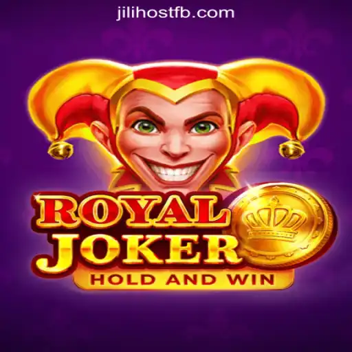 Exploring RoyalJoker: A Thrilling Experience at JILIHOST Online Casino Philippines