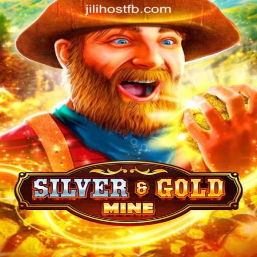 Discovering SilverGold: The New Thrill at JILIHOST Online Casino Philippines