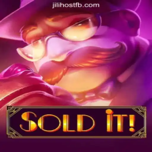 Exploring Soldit: A Captivating Game at JILIHOST Online Casino Philippines
