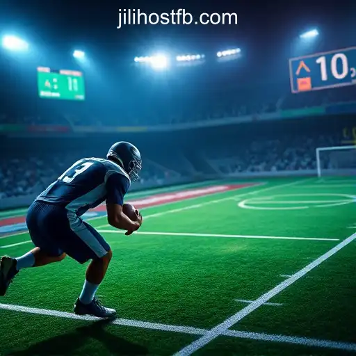 The Rise of Sports Betting in the Digital Era