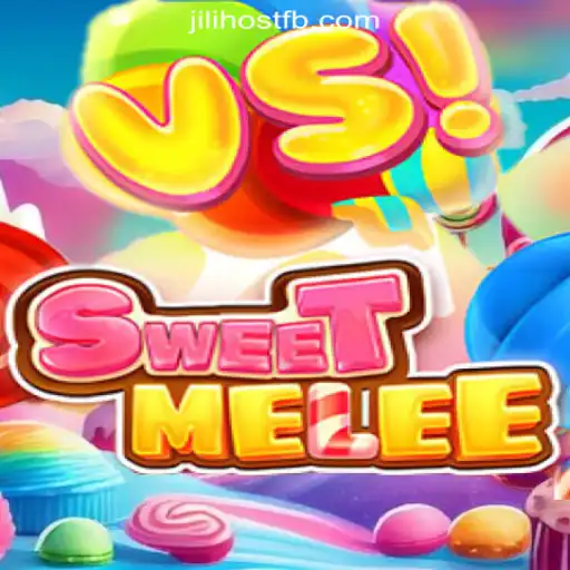 Discover the Thrilling World of SweetMelee at JILIHOST Online Casino Philippines