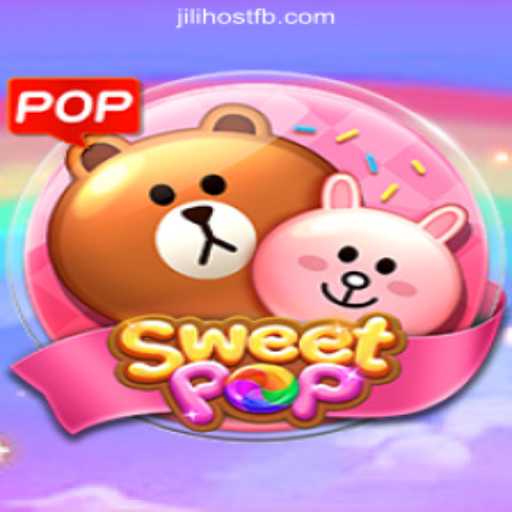 Exploring the SweetPOP Game at JILIHOST Online Casino Philippines