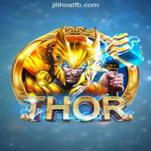 Exploring the Enchanting World of 'THOR' at JILIHOST Online Casino Philippines