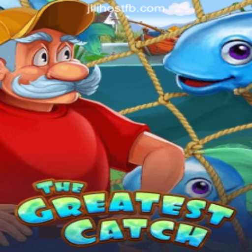 TheGreatestCatch: Dive into Adventure with JILIHOST Online Casino Philippines