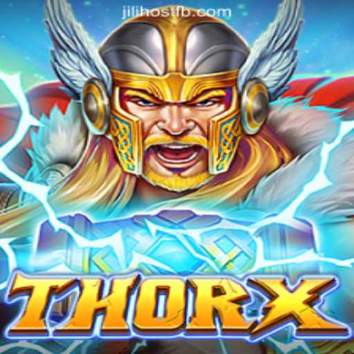 Unleashing the Power of ThorX at JILIHOST Online Casino in the Philippines