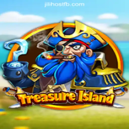 Exploring the Exciting World of TreasureIsland at JILIHOST Online Casino Philippines