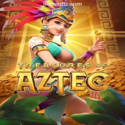 Exploring Treasures of Aztec: A Deep Dive into the Popular Online Slot Game by JILIHOST Online Casino Philippines