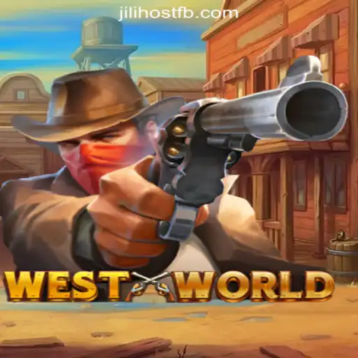Exploring the Enigmatic World of WestWorld at JILIHOST Online Casino Philippines