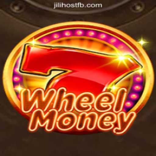 Unveiling WheelMoney: A Premier Game at JILIHOST Online Casino Philippines
