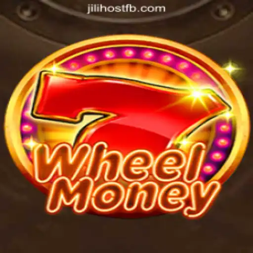 Unveiling WheelMoney: A Premier Game at JILIHOST Online Casino Philippines