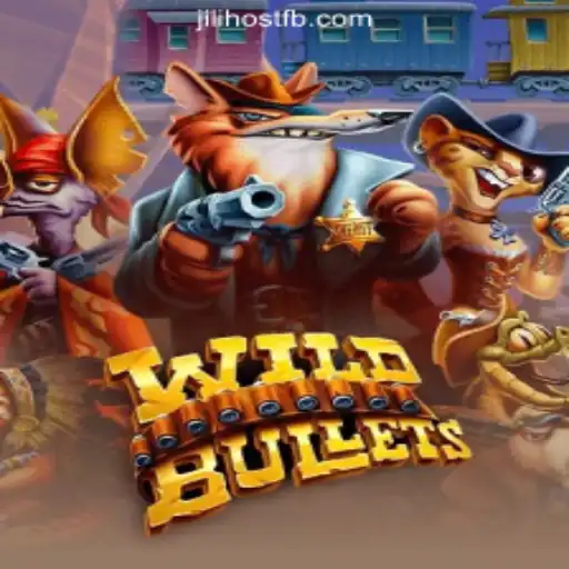 Unraveling the Thrills of WildBullets at JILIHOST Online Casino Philippines