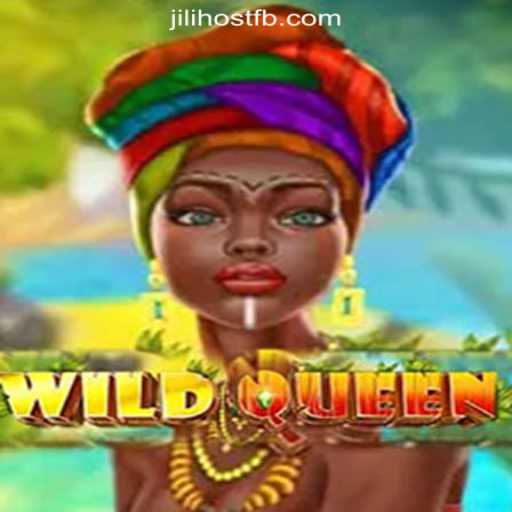 Discovering WildQueen: A Captivating Adventure at JILIHOST Online Casino Philippines