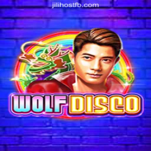 Explore the Unique Thrills of WolfDisco at JILIHOST Online Casino Philippines
