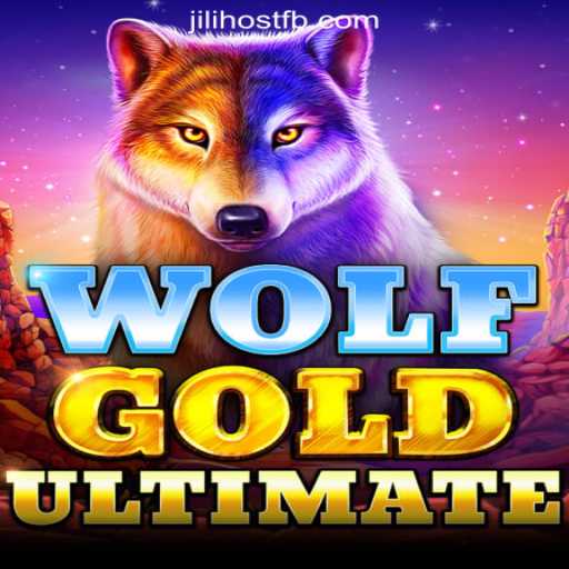 Discover the Excitement of WolfGoldUltimate at JILIHOST Online Casino Philippines