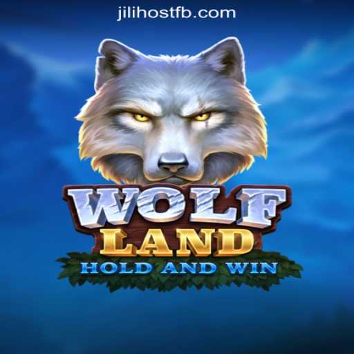 Discover the Thrilling World of WolfLand: A Dive into the Latest Online Gaming Craze