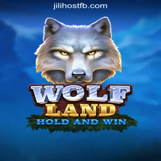 Discover the Thrilling World of WolfLand: A Dive into the Latest Online Gaming Craze