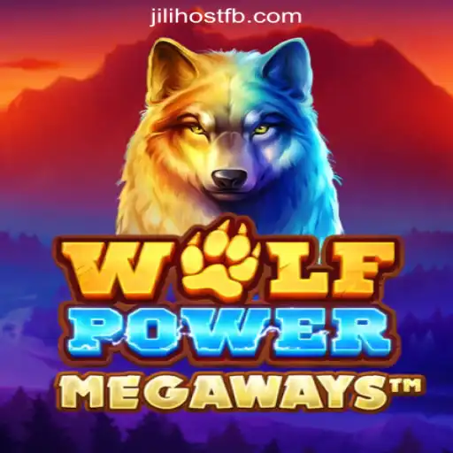Exploring WolfPowerMega: A Thrilling Adventure in JILIHOST Online Casino Philippines