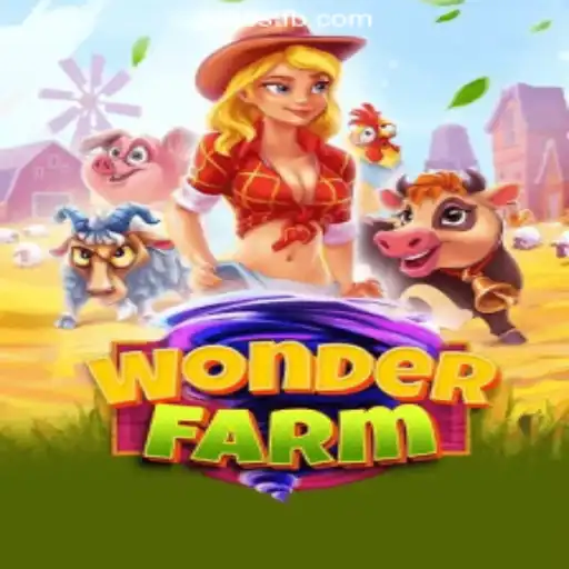 Discover the Exciting World of WonderFarm at JILIHOST Online Casino Philippines