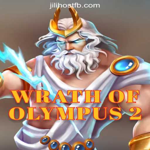 Unveiling Wrath of Olympus 2 at JILIHOST Online Casino Philippines