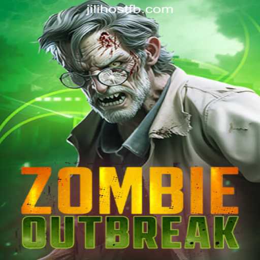 ZombieOutbreak: A Thrilling New Adventure in Gaming and Online Casino