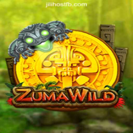 Launching into Adventure: ZumaWild at JILIHOST Online Casino Philippines